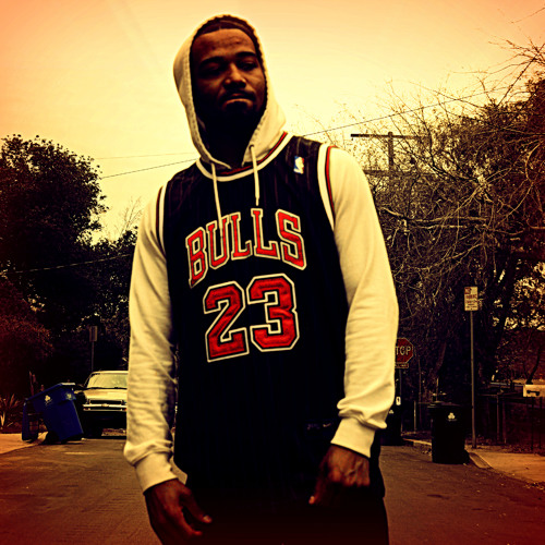 Rel2Slapz - "THAT NIGGA" Feat. Freddie P. (Prod.) SP Anonymous