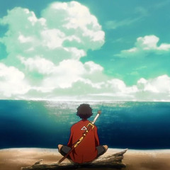 The best of the best