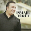 İsmail Türüt Soğanin Cücügü Kamal Aslan 2015 Mp3