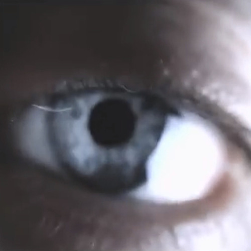 DLR - The Author (feat. EBK & Gusto) 'Seeing Sounds' Album - Dispatch Recordings (CLIP) - OUT NOW