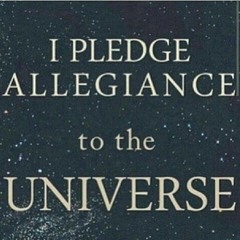 WICKED GAMES-WYLDSON, HELLBOI IZ... FREESTYLE