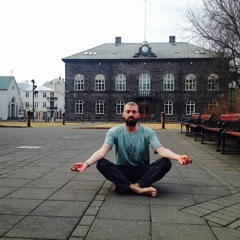 Futuregrapher - Birthday on Saturn / Funeral on Jupiter