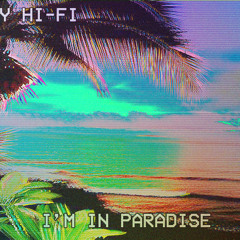 Watch What You Sayin (Produced By GoGo Ghetto)