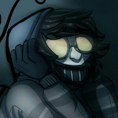 STOP.CRYING.TOBY. (TRIPLE FINISHED!!!)