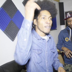 Life Nice Remix - 7TH HEAVEN RIDDIM [INSTRUMENTAL] 2015