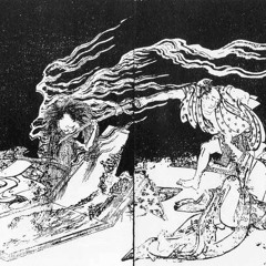 PPPPPPFFFFIIIIICHHHHOOOUUU