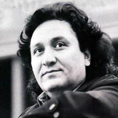 تو نشنیدی صدات کردم...مارتیک