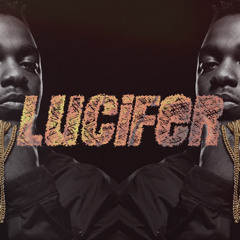 Lucifer