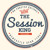 Artwork for Session King - Noodle 2 (slow)Tom Fletcher