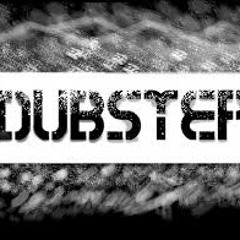 Top 10 Best Dubstep Songs [January 2014]