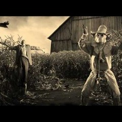 Pizetta - Feat Reagadelica Klezmer Stavroz Stereo Express Popcorn Beats Umami MUSEXT MIX