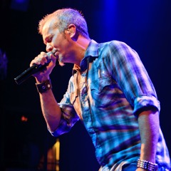 "Every Minute" by JJ Grey and Mofro recorded live for World Cafe