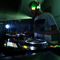 Shuffle