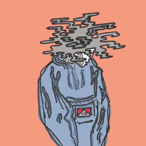 Who TF (Prod. G.Hudd)