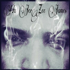 Nu JerZee James - Bullets Fly (Prod. by Mean SK)Rough Cut