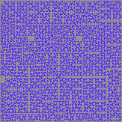 metawaveset (dry phase mix)