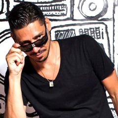 Change is Coming - Nicco (Shane Watcha Remix)