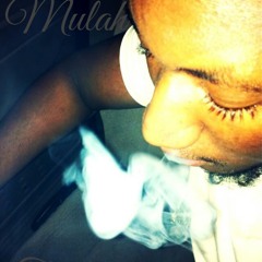 Faded (FreeStyle) Pt. 1