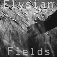 Elysian Fields