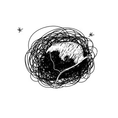 Krisz Deak : Deal With The Problem (ODrex Trip 004) Preview