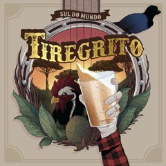 01 - Chumbo Grosso E Copo Largo.mp3