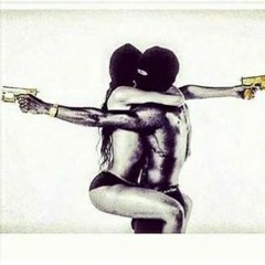 25 To Life - TydaBoss Ft Dasia Banks