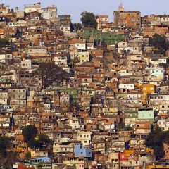 Tráfico Trágico Tráfego