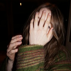 To Ramona - Bob Dylan/ Sinéad Lohan