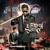 Artwork for FABOLOUS THERE IS NO COMPETITION 2 FREESTYLES 2010