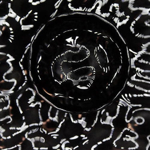 I Spend The Best Part Of My Time