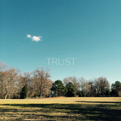 Trust