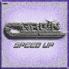 Carbin - Speed Up [EDM.com Exclusive]