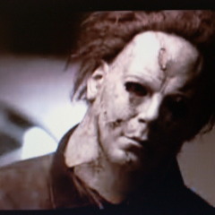 HALLOWEEN Theme Song (DJ Deville Trap Remix)