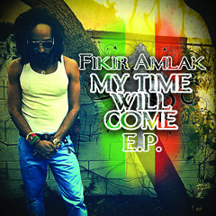 Fikir Amlak-I&I A Dread