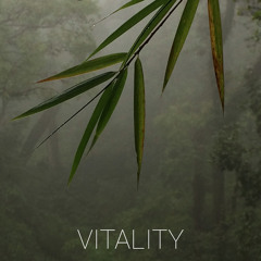 Vitality