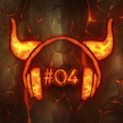 Podcast 4 – Cairne, Magni Et Thrall