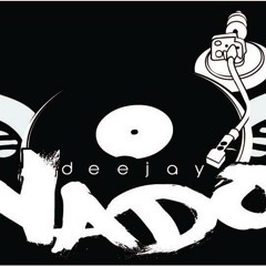 Nicki Minaj - Truffle Butter (Dj Nado Intro) (Dirty)