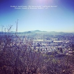 10 Can You Dig IT!!!