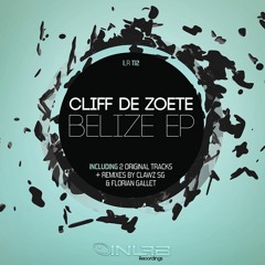 Klup K (Original Mix) INLAB Recordings