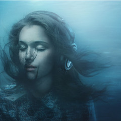 Echoes of Trance #36 -