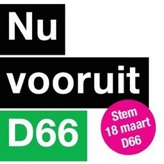 20150310 1835 Radio1 EO DDD ThijsvdBrink ThomdeGraaf Anne - Marie