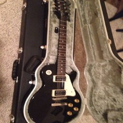 Delusional U (Full Version)