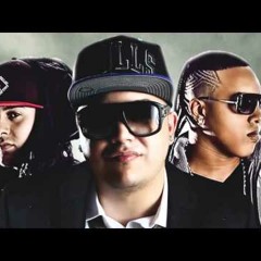 Celos Demas - Jory Ft. Clandestino & Yailemm
