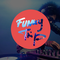 Funky Trip (Original Version)