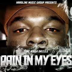 Make it ft. Jay Taylor (Prod. Dat Boy Drizzle)