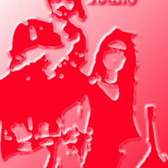 LSB 'Psychosis'