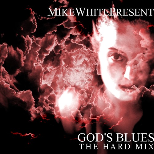 God's Blues (Hard Mix)