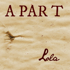 Est-ce ainsi que les hommes vivent?