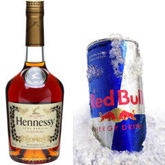 Agz - 2 Part Henny (Prod. By Dj Wheelz)