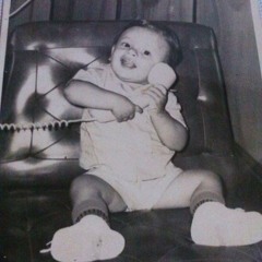 MUSIC NATION 7/3/2015